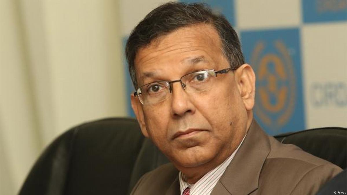 ট্রাইব্যুনালে জামায়াতের বিচারে আইন সংশোধন প্রক্রিয়া চলছে: আইনমন্ত্রী | সারা সপ্তাহের খবর